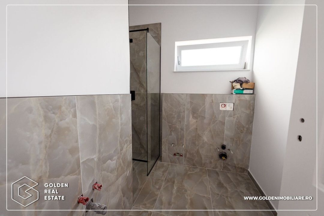 Duplex exclusivist Ghiroda - Poză 16