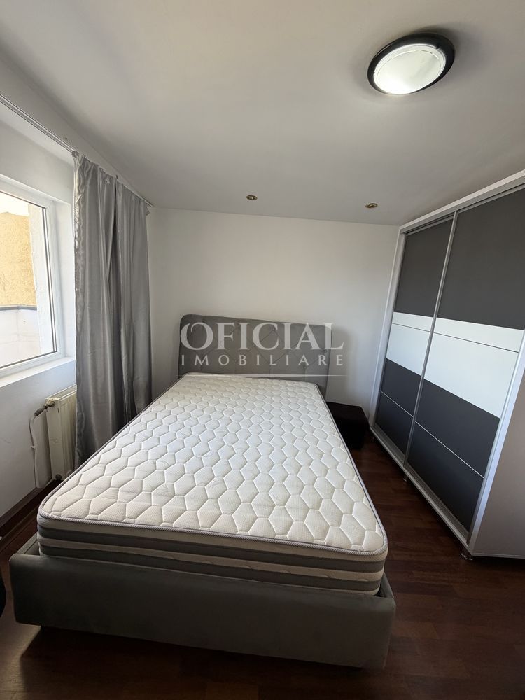Apartament 2 Camere Decomandat | 54 Mp | Balcon | Zorilor GH.Dima - Poză 2