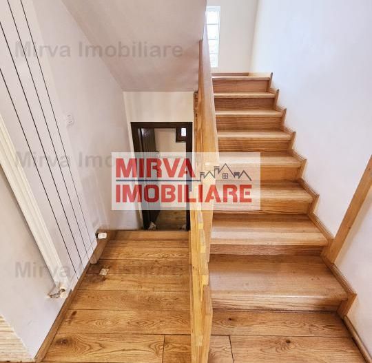 🏡 Vilă elegantă cu 6 camere – Bănești, zona Primăriei - Poză 37