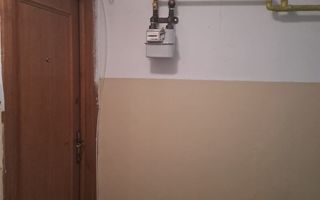 Apartament 2 camere decomandat Exclusivitate! - Poză 5