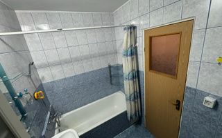 Apartament 2 camere decomandat | Rahova | bloc reabilitat 2025, clasa A - Poză 6