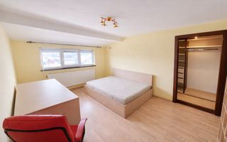 APARTAMENT 4 CAMERE | 93 MP UTILI | COMPLET DECOMANDAT | ZONA DECEBAL - Poză 5