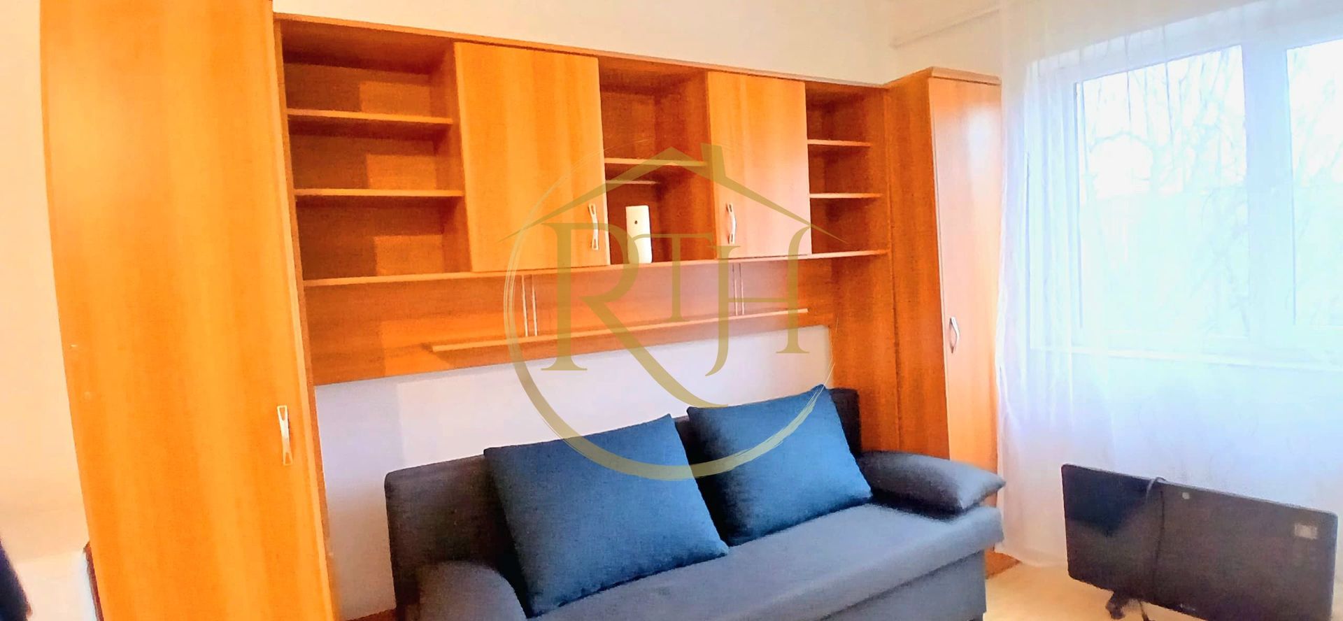 Oferim spre vanzare, Garsoniera, 15 mp utili,zona Aradului,Iulius Mall - Poză 3