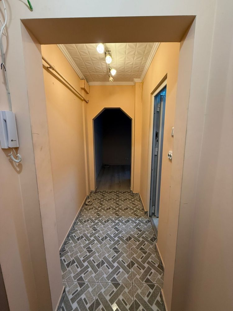 BRASADAS vinde ap 2 cam 33 mp. etaj 1/4 Micro 14. - Poză 7
