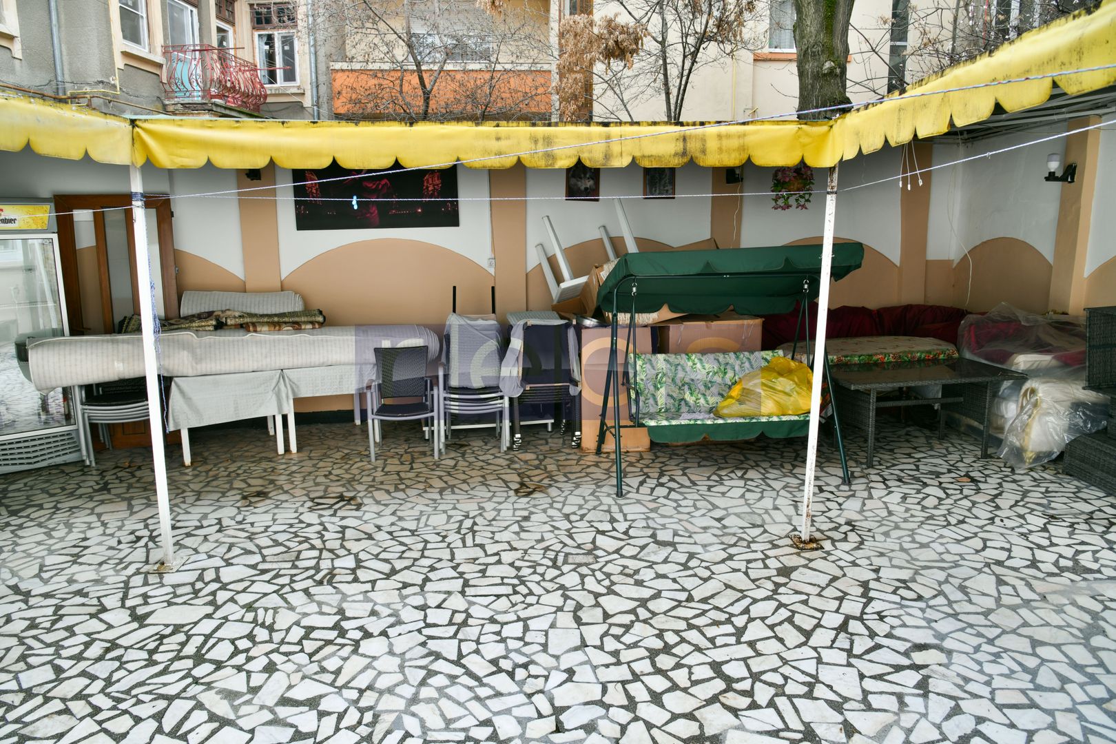 VANZARE | APARTAMENT IN VILA | ZONA EMINESCU - MOSILOR - Poză 16