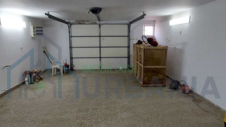 Casă/Vilă de vânzare în Copou, Iași – duplex 986 mp, teren 650 mp - Poză 4