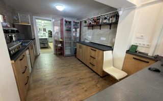 Spatiu restaurant- fast food Central, Sibiu - Poză 9