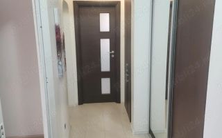 Apartament 3 camere de vanzare Favorit - Poză 3