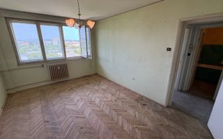 Apartament 2 camere, Gheorgheni zona Transylvania College - Poză 2