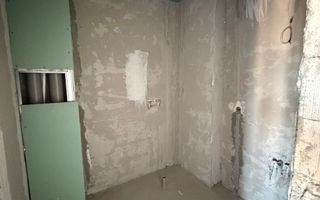 apartament, bloc nou cu parcare si lift, Gradina Botanica - Poză 71