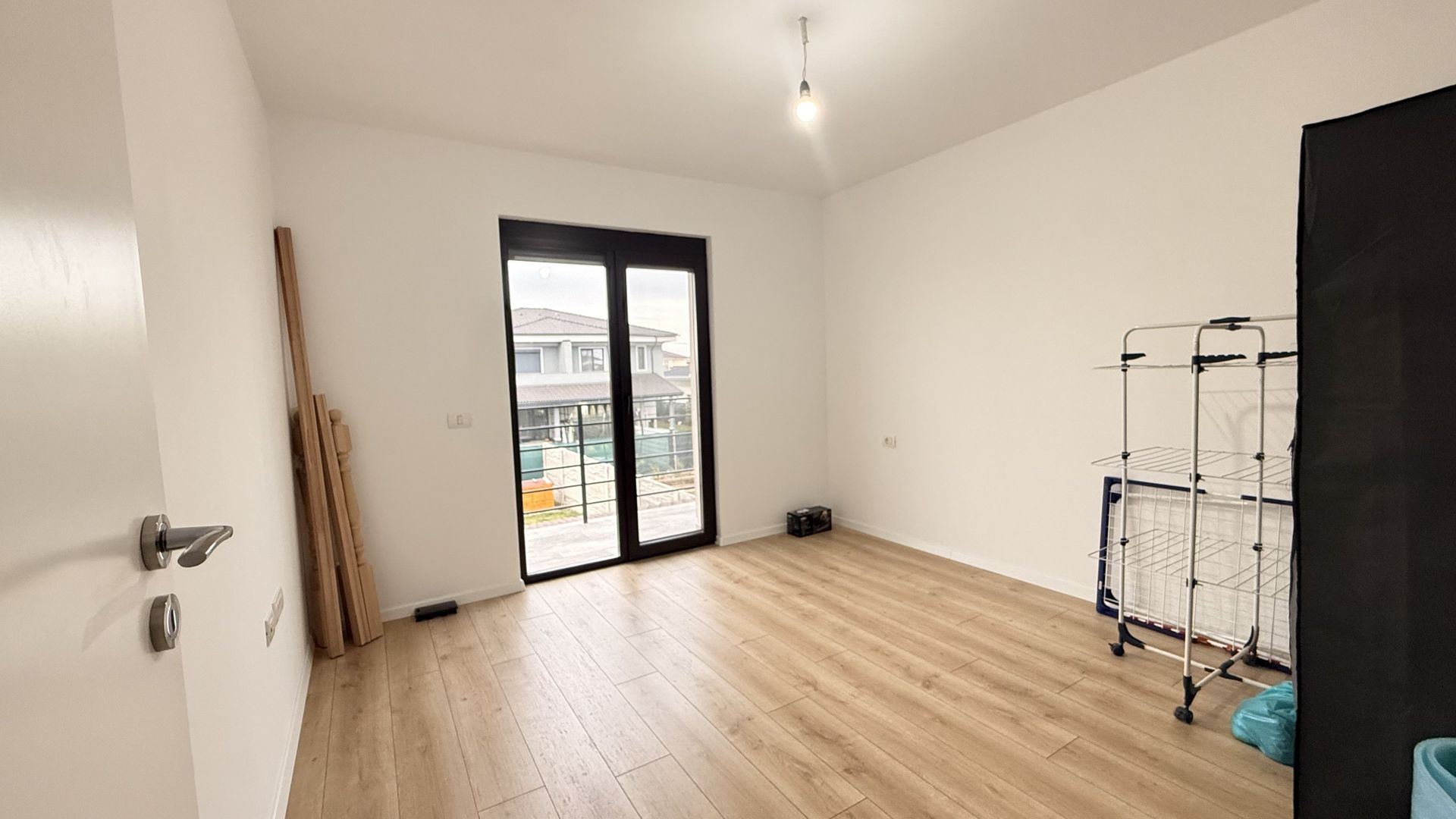 Comision 0% Duplex 3 dormitoare 111mp zona Cora | teren 330mp| - Poză 16