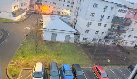 Exclusivitate - 2 camere Marasesti – 21.000 Euro, comision 0%