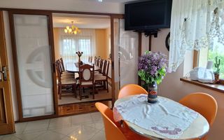 Vilă Elegantă în Cartierul Europa – Liniște și Confort - Poză 5