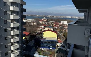 Studio Modern Panorama Lacul Morii - Poză 8