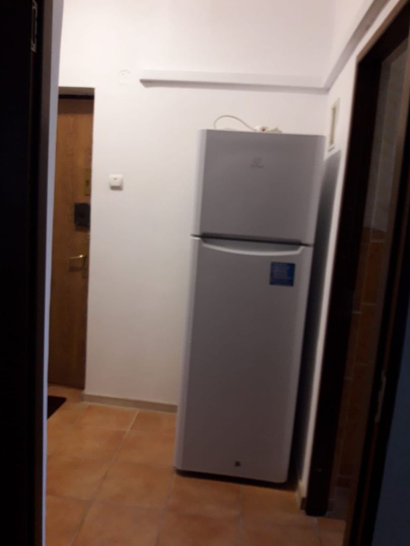 De Inchiriat Apartament 2 Camere, Kogalniceanu - Izvor, sector 5 - Poză 5