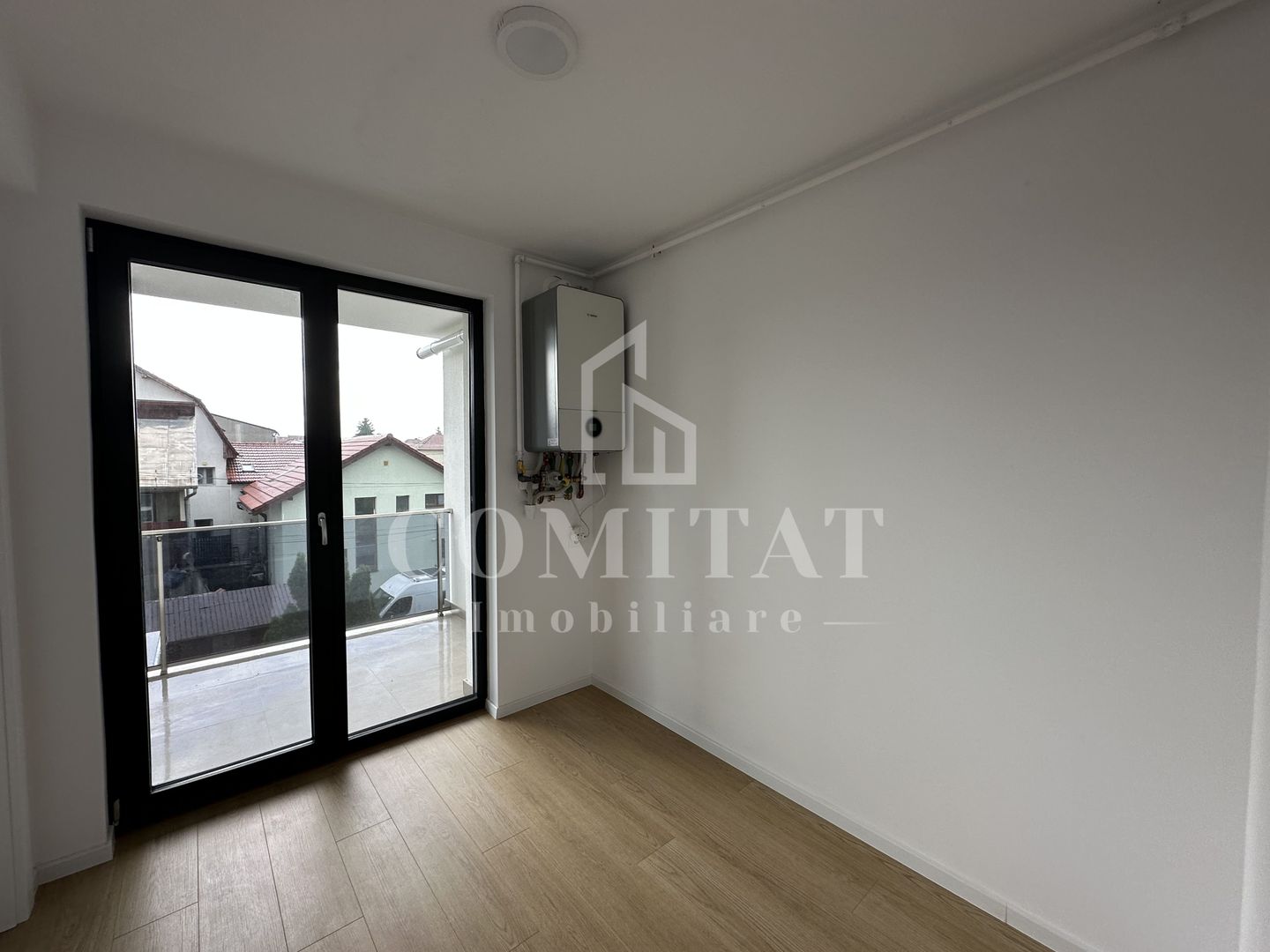 Casa individuala | 212mp | Cartier Gheorgheni - Poză 16