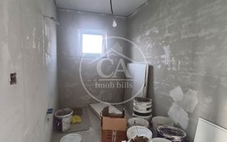 Casa de vanzare cu 4 camere in Santandrei, Bihor - Poză 11