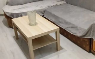 Apartament cu 2 camere în Brazda lui Novac - Poză 9