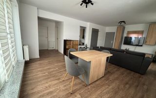 Apartament 2 camere Avantgarden | Bartolomeu - Poză 3