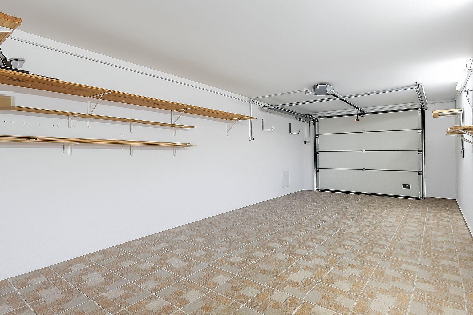 Casa individuala 5 camere | curte superba si garaj | Cristian - Poză 12