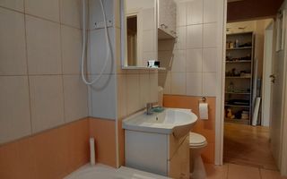 3 camere Câmpia Libertății, 70 mp, 2 balcoane, lângă Parcul IOR - Poză 17