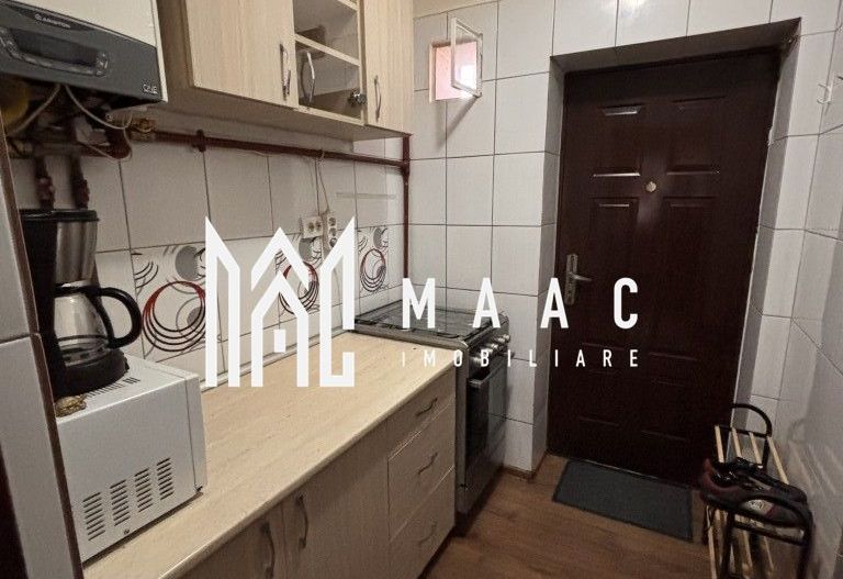 Apartament 2 camere de vânzare | Sibiu, Țiglari | Lacul lui Binder - Poză 4