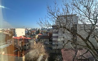 3 camere, etaj 5/10, lift - Calea Grivitei - Basarab - Poză 6