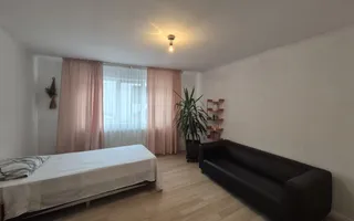 Vila moderna cu 4 camere I 220 mp I 750 mp teren I zona centrala - Poză 35