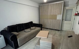 Apartament 3 camere de închiriat, zona Bucium – Lidl, Iași - Poză 6
