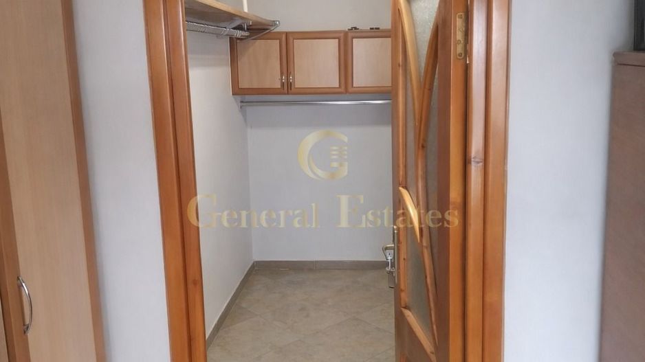 CASĂ INDIVIDUALĂ | 229mp | Teren 556mp | STUPINI BRAȘOV - Poză 6