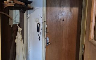 APARTAMENT 2 CAMERE 50 MP/ SECTOR 3/ ZONA PARC ALEXANDRU IOAN CUZA - Poză 3