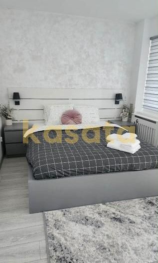 Oportunitate! Apartament 3 camere de vânzare în zona Grivița - Poză 3