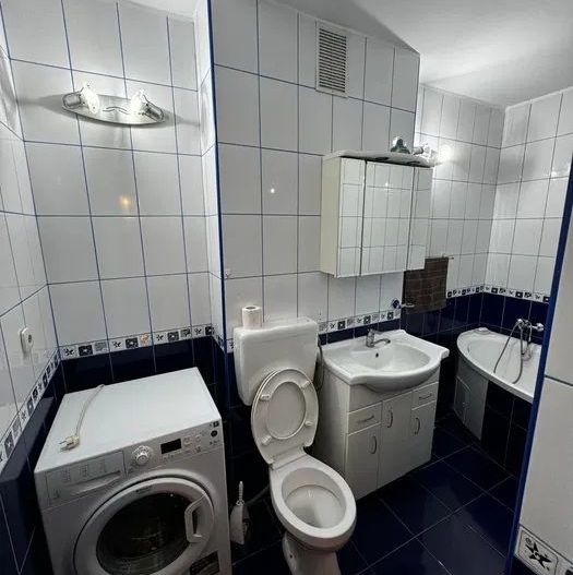 Apartament 2 camere decomandat -  Metrou 1 Decembrie 1918 - Poză 8