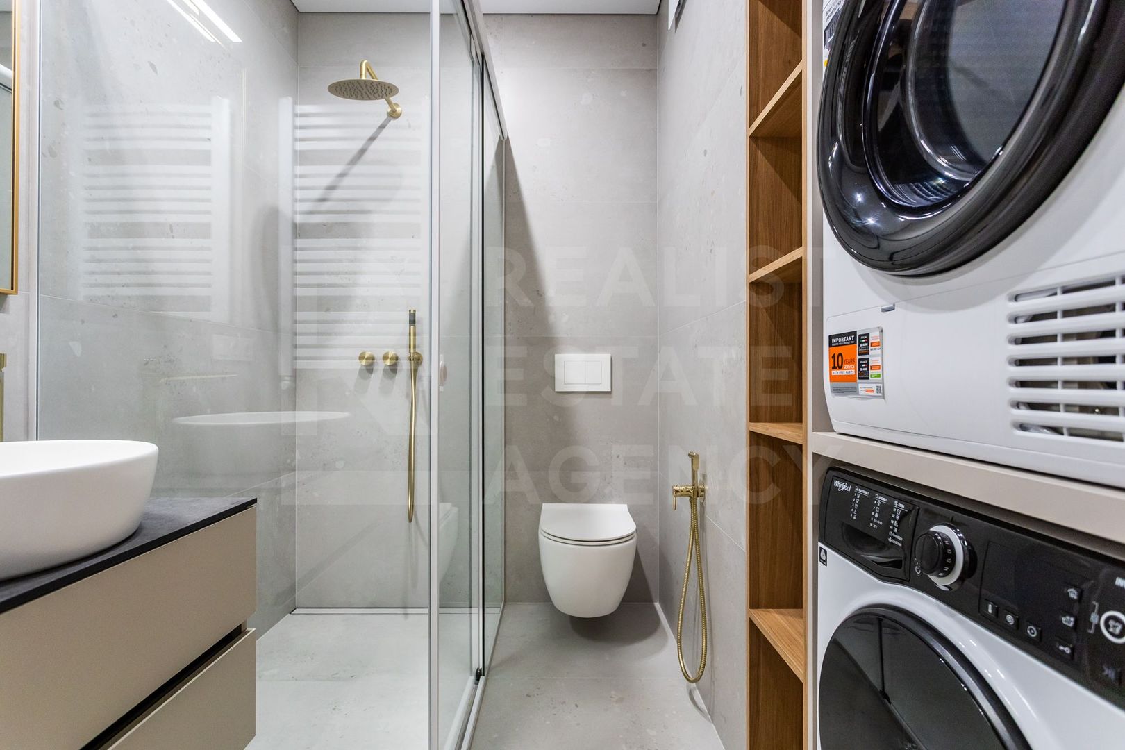 Vânzare, apartament, 3 camere, str. Nicolae Milescu Spătaru, Ciocana - Poză 39