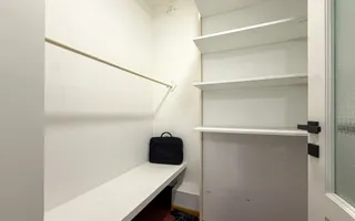 3 camere decomandate, etajul 1, zona Bucuresti - Poză 14