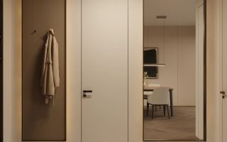 Apartament 2 camere de vanzare Pipera - Poză 7