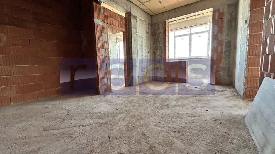 VANZARE PENTHOUSE | ZONA PARCUL CAROL - Poză 27