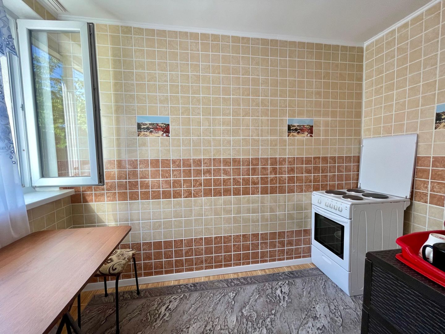 Vânzare casa/vila, 90 mp, sat Bic - Poză 6