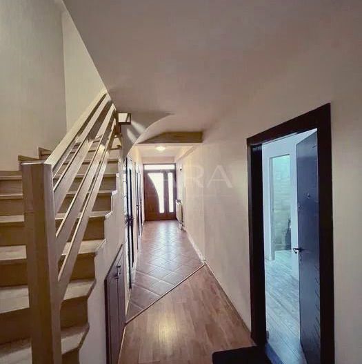 Vanzare casa 3 camere,  Marasti, zona Iuliusa Mall. - Poză 4