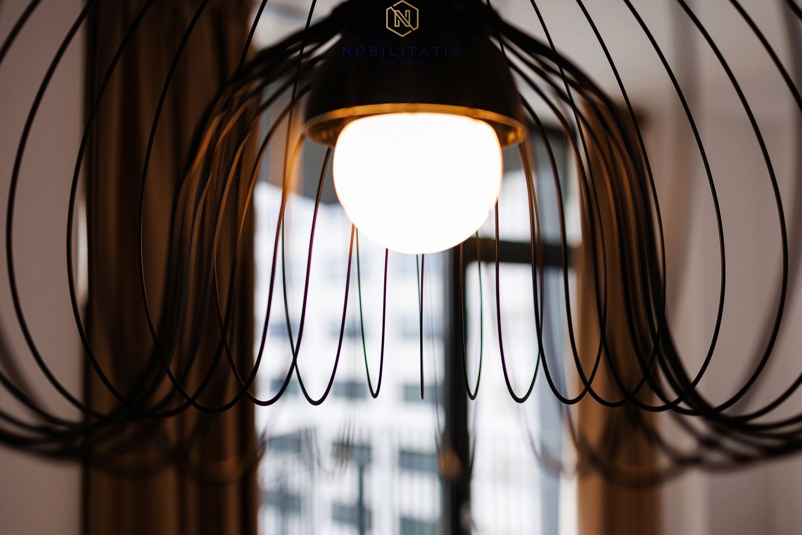 Apartament de închiriat – O poveste de 2 camere 🏡✨ - Poză 14