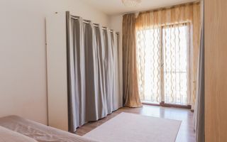 PALAZU MARE -  Vila Duplex cu 4 Camere, Panorama Superba si Curte Amenajata - Poză 11