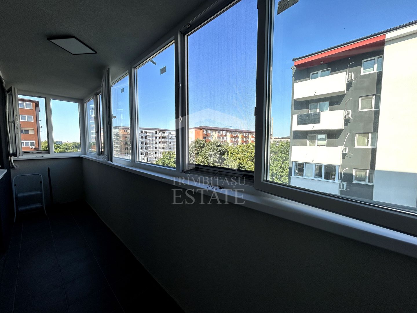 2 camere Apărătorii Patriei - Bd. Metalurgiei - Drumul Jilavei - Poză 11