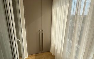 Chirie, apartament, 2 camere, str. Calea Ieșilor, Buiucani - Poză 10