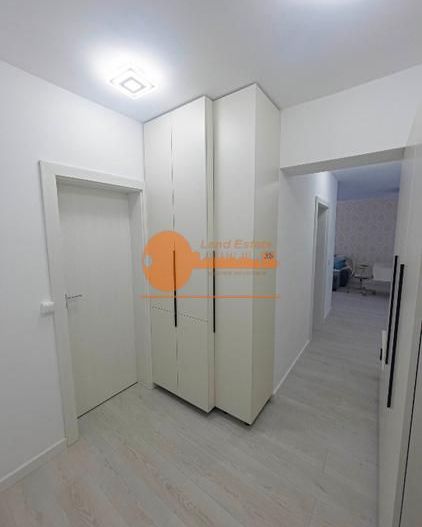 Apartament 2 camere premium | Pipera – Fabrica de Glucoză |  Parcare subterană - Poză 9