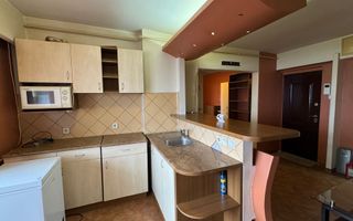 Apartament 2 camere decomandat Pacurari - Moara de Foc - Poză 6