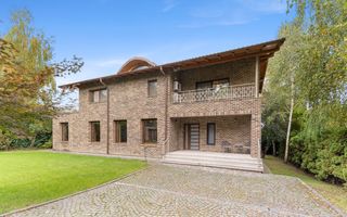 Casa individuala moderna cu gradina si 3 terase | Zona Faget - Poză 2