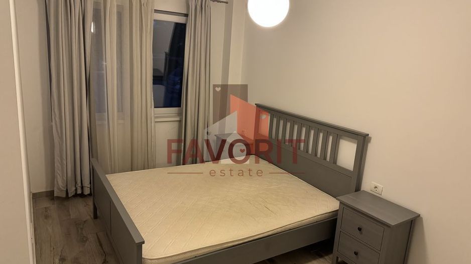 Apartament 2 camere decomandat| 60mp | Braytim - Uzina De Apa - Poză 4