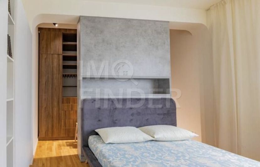 Apartament 3 camere, Grigorescu, zona Hotel Napoca, in vila - Poză 5