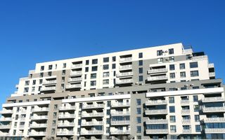 N. Teclu-Metrou - Mijloace Transport - Direct Dezvoltator - Poză 1