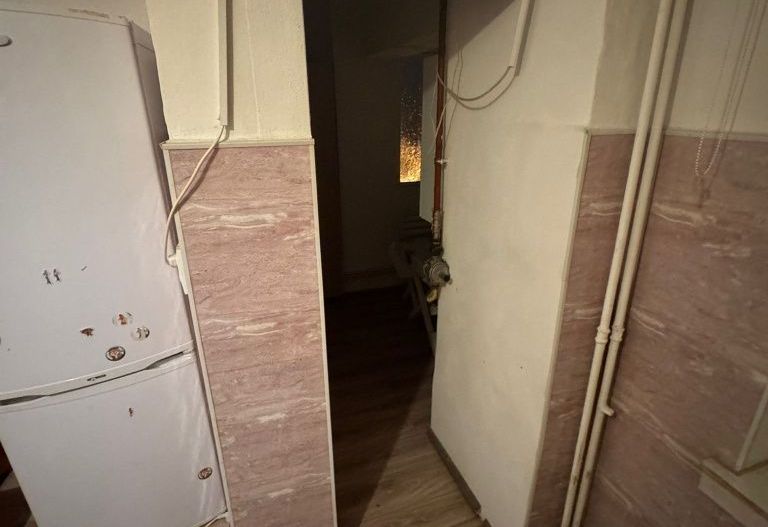 Apartament 3 camere 1 Mai - Poză 7